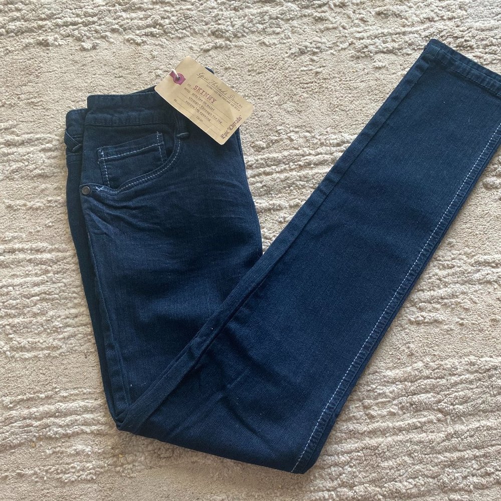 Epic Threads Skinny Jeans